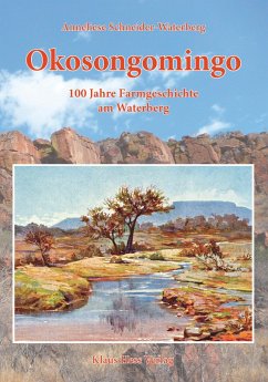Cover Okosongomingo