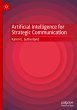 Artificial Intelligence for Strategic... - Bild 1