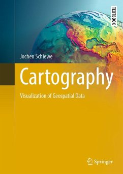 Cover Cartography