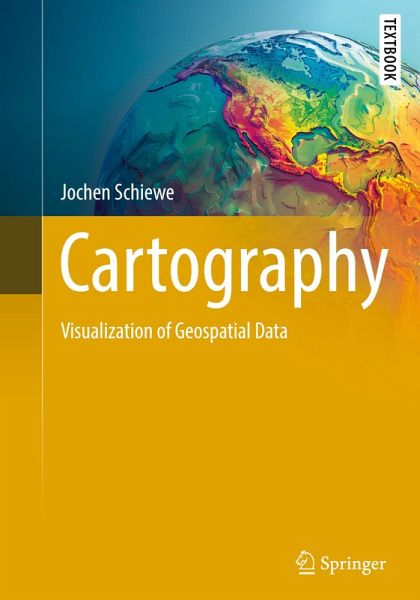 Cartography Cartography