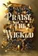 Praise The Wicked - Bild 1
