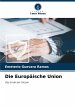Die Europäische Union - Bild 1