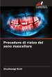 Procedure di rialzo del seno mascellare - Bild 1