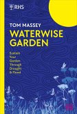 RHS Waterwise Garden RHS Waterwise Garden