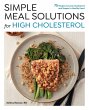 Simple Meal Solutions for High... - Bild 1