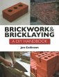 Brickwork and Bricklaying - Bild 1