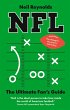 NFL: The Ultimate Fan's Guide - Bild 1