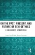 On the Past, Present, and Future of... - Bild 1