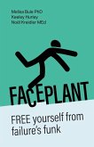 Faceplant Faceplant