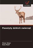 Paso¿yty dzikich zwierz¿t