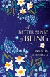 A Better Sense of Being - Bild 1