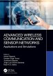 Advanced Wireless Communication and... - Bild 1