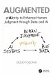 Augmented - Bild 1