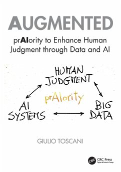 Cover Augmented