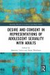 Desire and Consent in Representations... - Bild 1