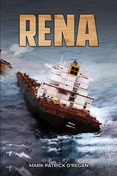Cover Rena