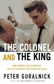 The Colonel and the King The Colonel and the King