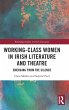 Working-Class Women in Irish Literature... - Bild 1