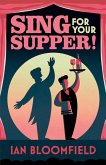 Sing for Your Supper!