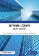 Software Security - Bild 1