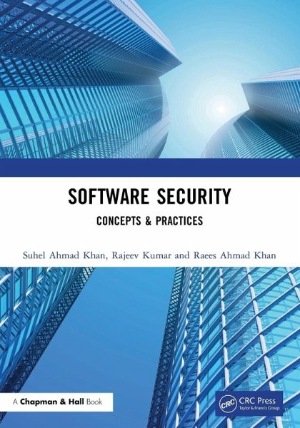 Software Security