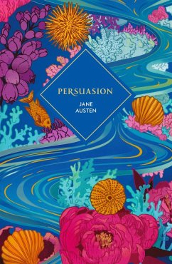 Cover Persuasion