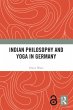 Indian Philosophy and Yoga in Germany - Bild 1