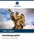Autobiographie
