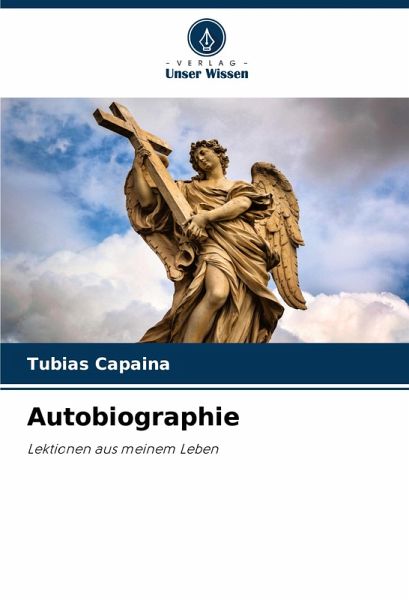 Autobiographie