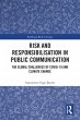 Risk and Responsibilisation in Public... - Bild 1