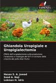 Ghiandola Uropigiale e Uropigialectomia Ghiandola Uropigiale e Uropigialectomia
