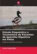 Estudo Diagnóstico e Taxonómico de... - Bild 1
