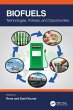 Biofuels - Bild 1