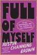 Full of Myself - Bild 1