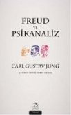 Freud ve Psikanaliz