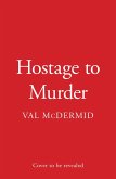 Hostage to Murder