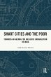 Smart Cities and the Poor - Bild 1