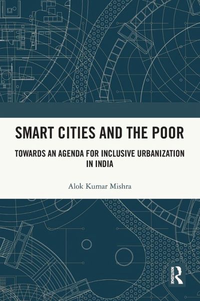 Smart Cities and the Poor