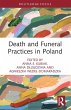 Death and Funeral Practices in Poland - Bild 1