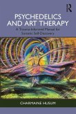 Psychedelics and Art Therapy
