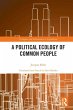 A Political Ecology of Common People - Bild 1