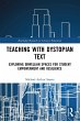 Teaching with Dystopian Text - Bild 1