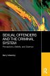 Sexual Offenders and the Criminal System - Bild 1