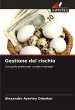 Gestione del rischio - Bild 1