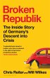 Broken Republik - Bild 1