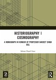 Historiography Cosmography Historiography Cosmography