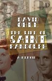 The Life of Saint Randolph The Life of Saint Randolph