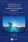 Corrosion and Protection of Marine Engineering Materials