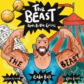 The Beast Goes to the Circus The Beast Goes to the Circus