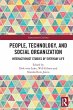 People, Technology, and Social... - Bild 1